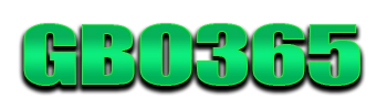 Logo GBO365
